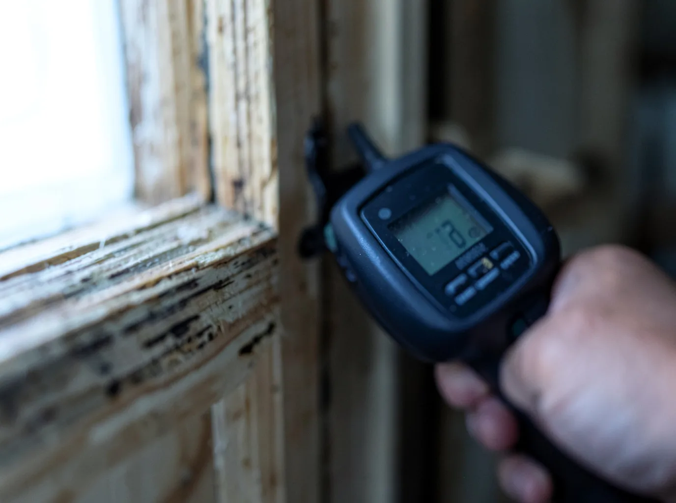Water Damage Restoration Hanson, MA FAQs